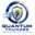 quantumthunderus-admin Avatar