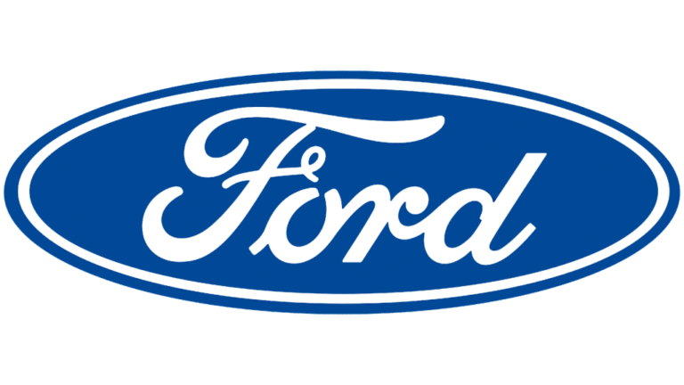 ford-BbP_Man_