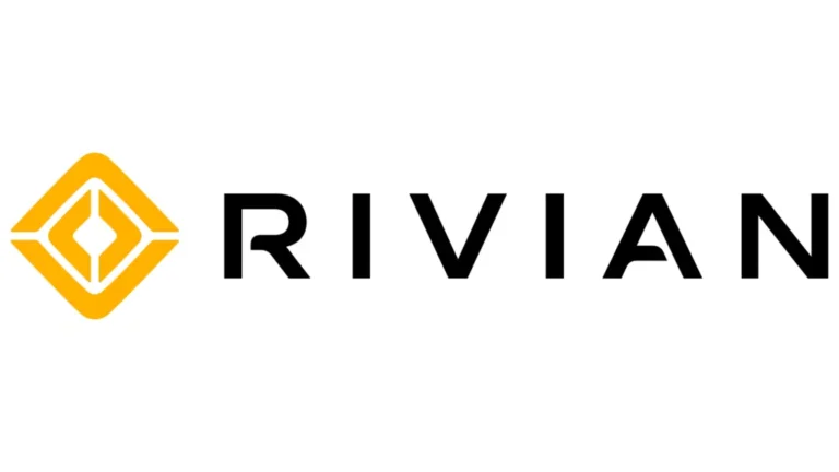 rivian-BbYy2-i7