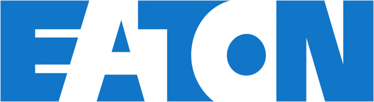 Eaton_Corporation_logo