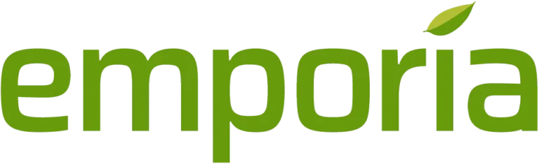 Emporia-768x235