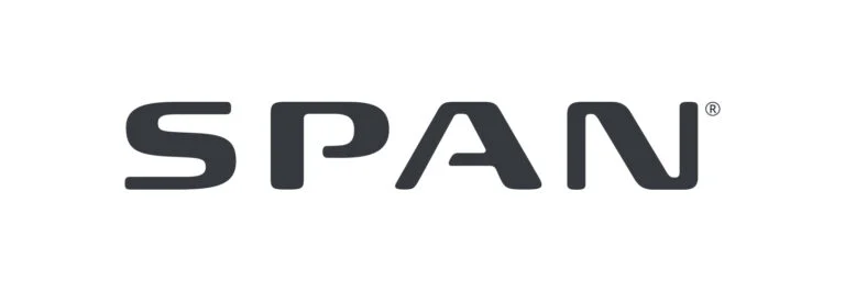 span-logo-768x266