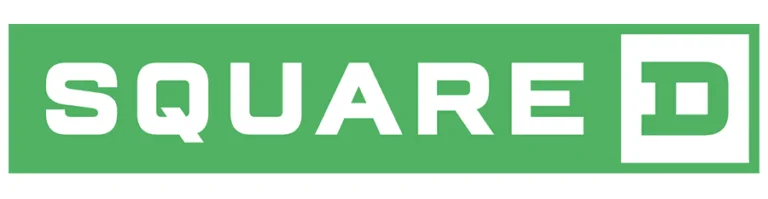 square-d-logo-768x199