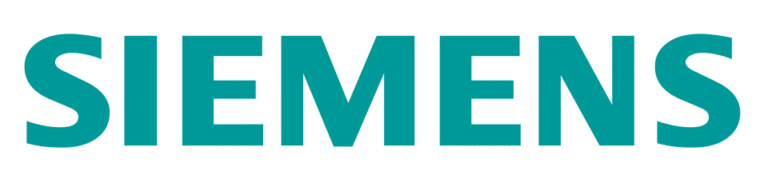 Siemens-logo