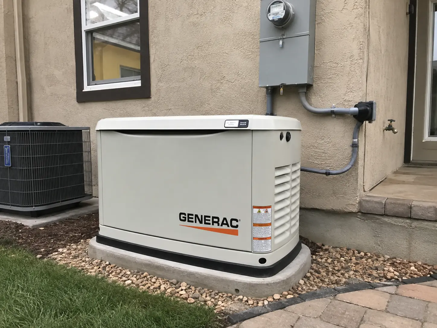 generator 2