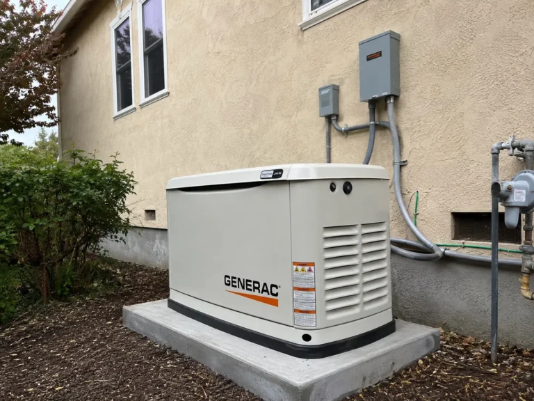 generator 4