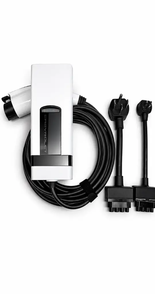 240v home ev charger installation - quantum thunder