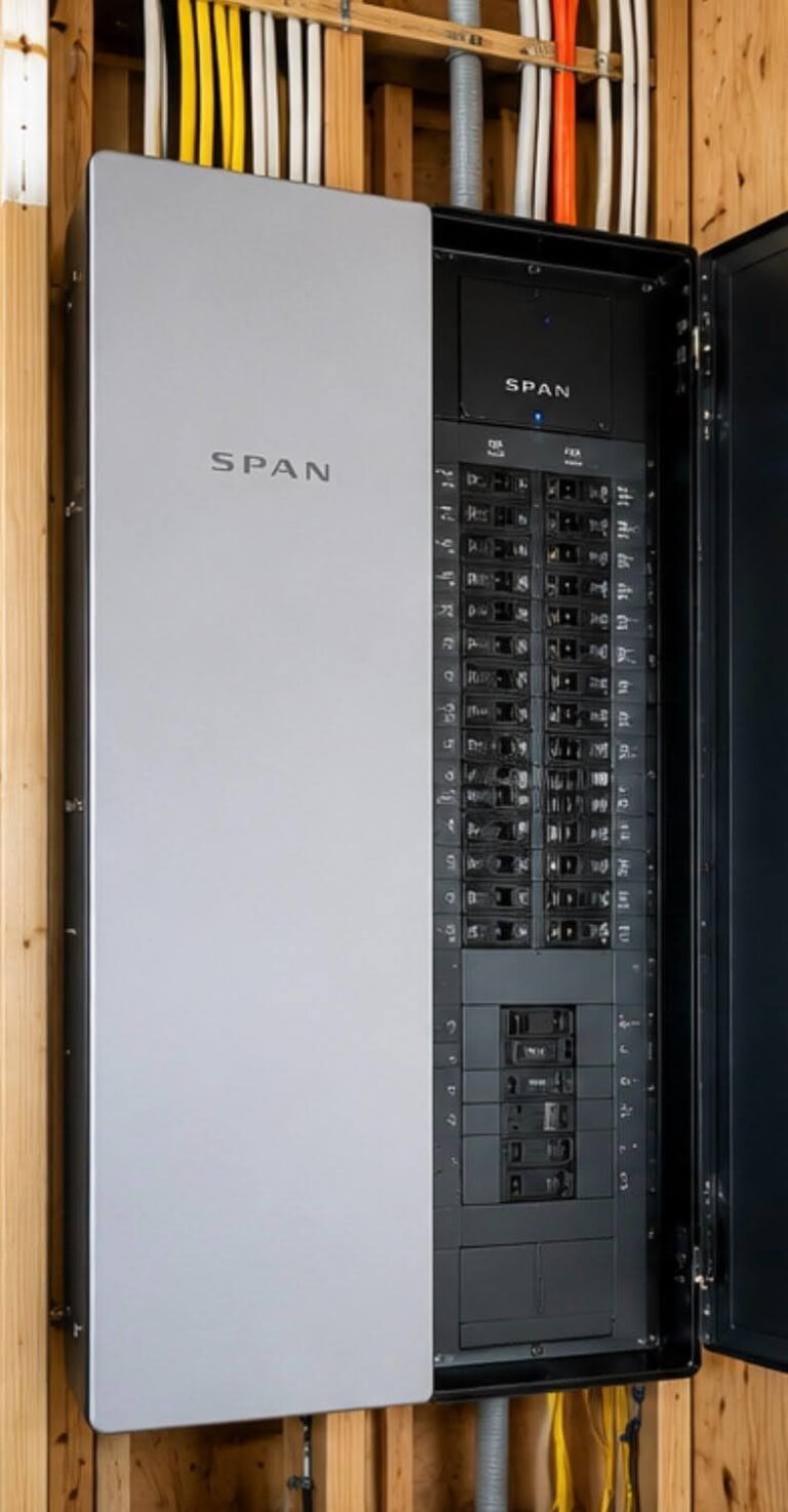 panel upgrade 1