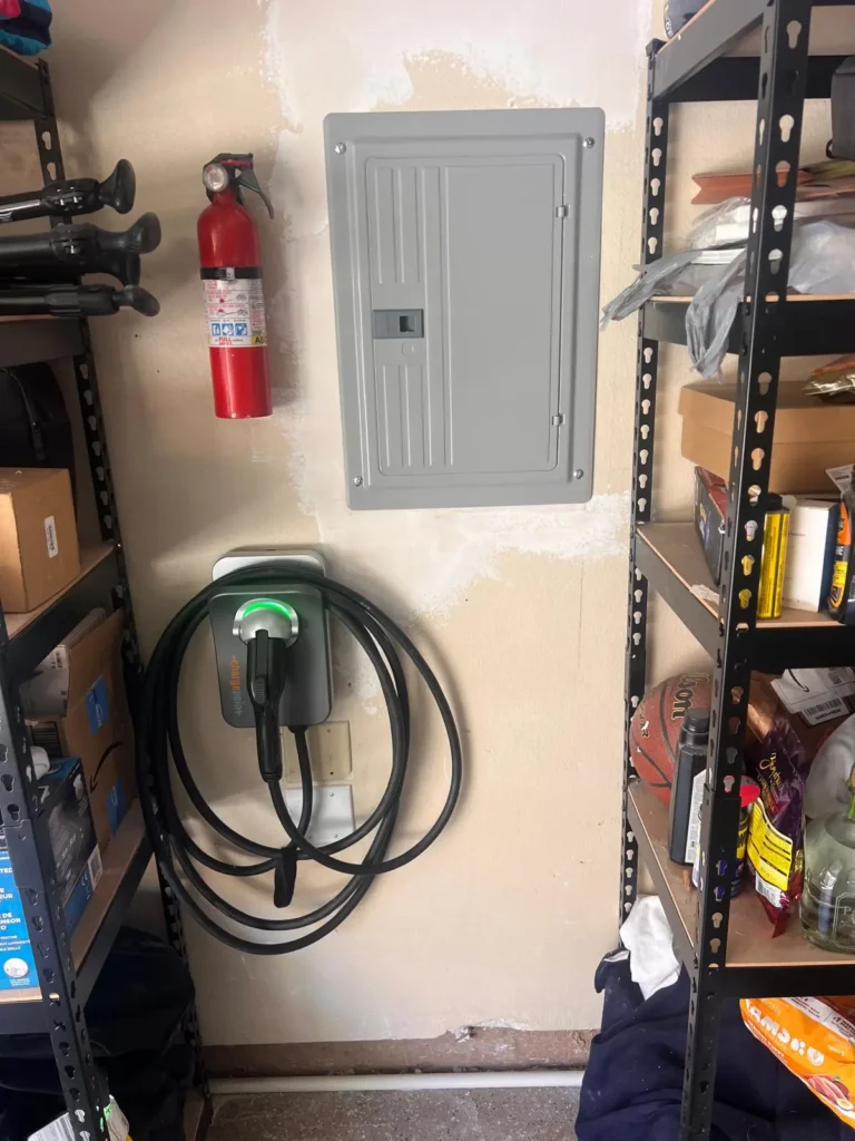 panel upgrade 3