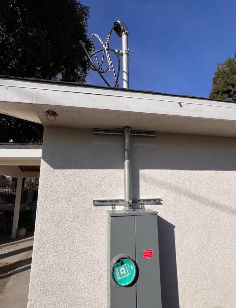 panel upgrade 6