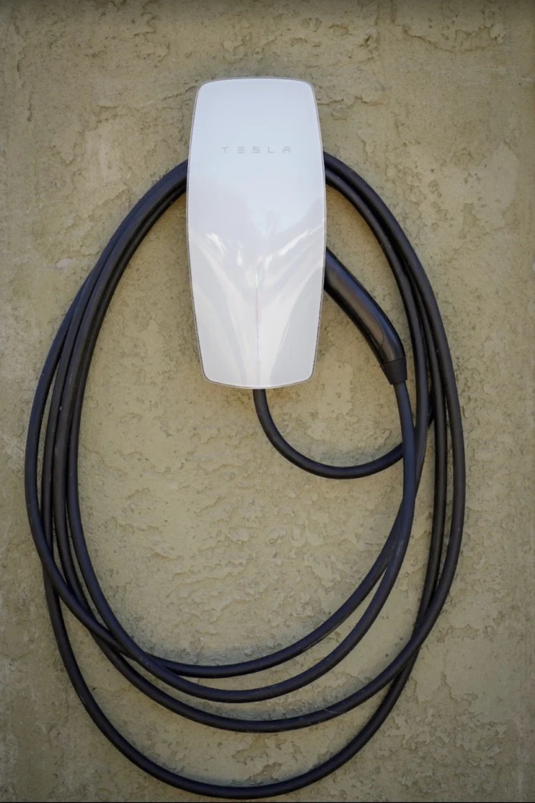 resedential ev charging installation - work (16)