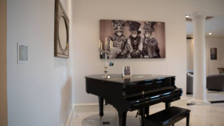smart home 10