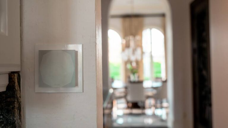 smart home 4