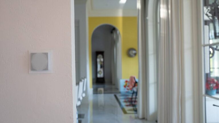 smart home 5