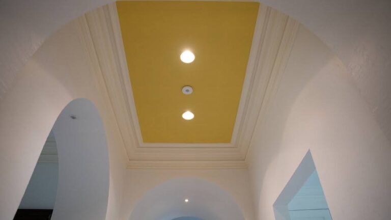 smart home 8