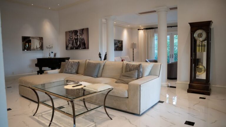 smart home 9