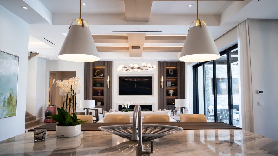 smart home solution 2