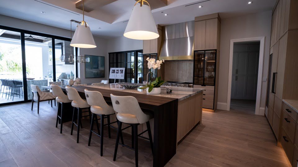 smart home solution 4
