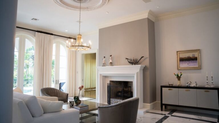 smart home solution 6