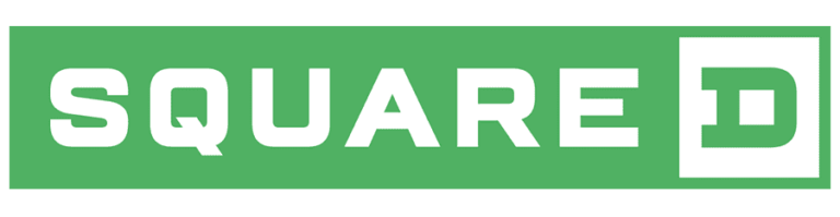 square-d-logo-768x199