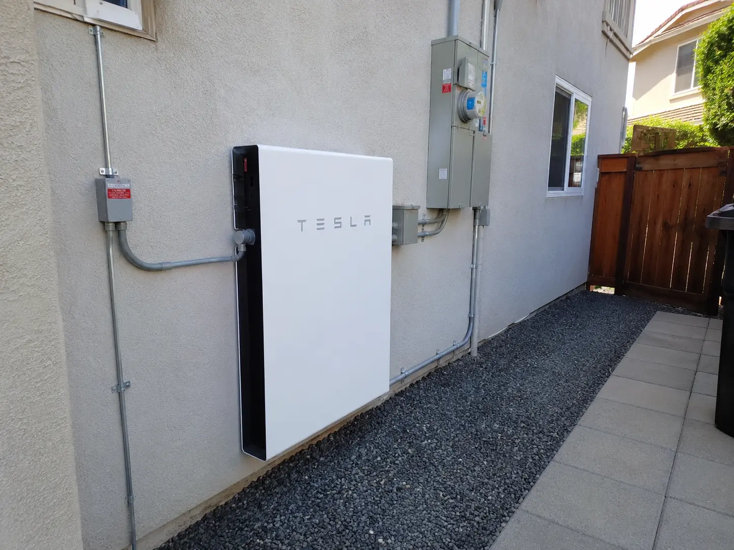 tesla powerwall work (1)