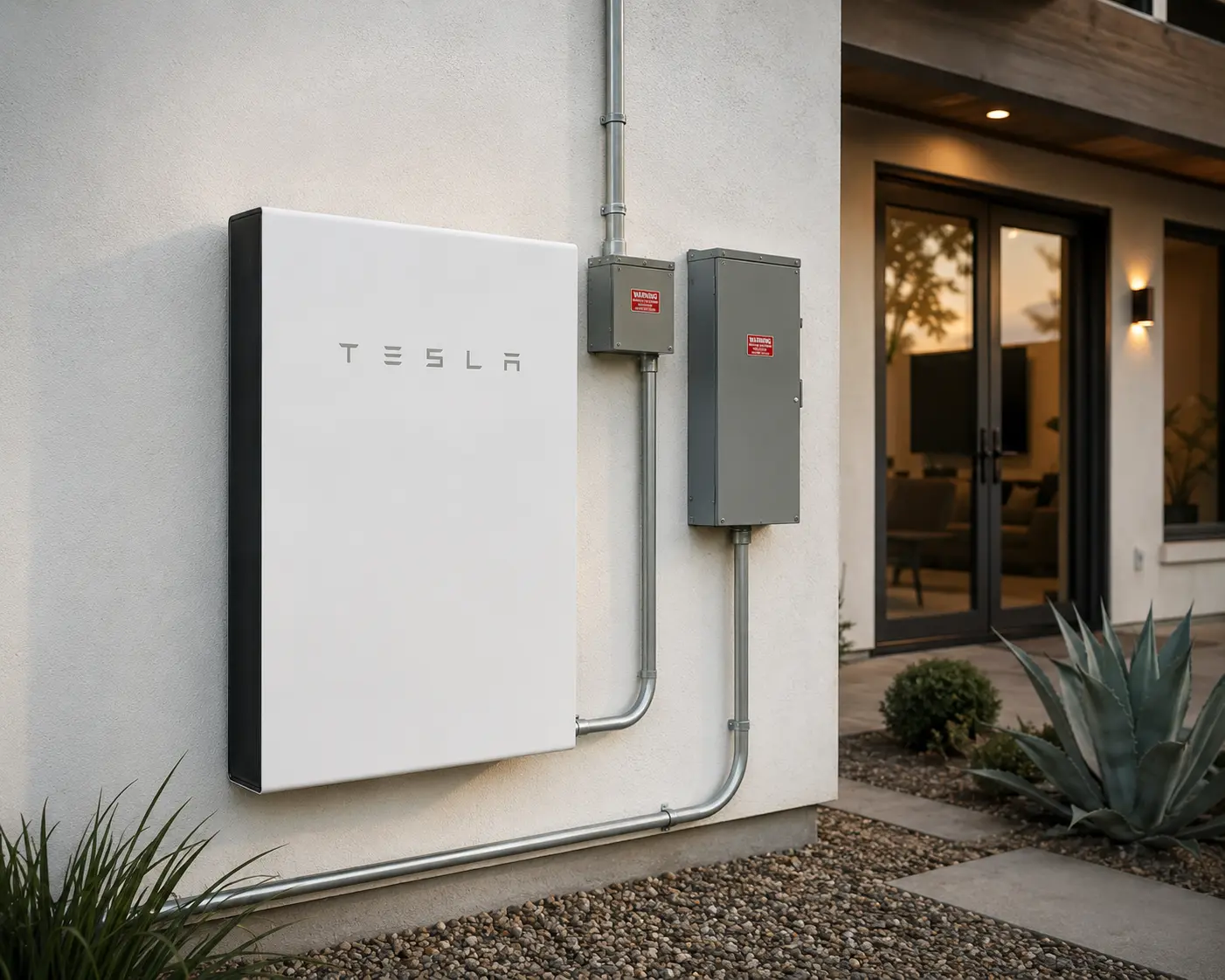 tesla powerwall work (2)