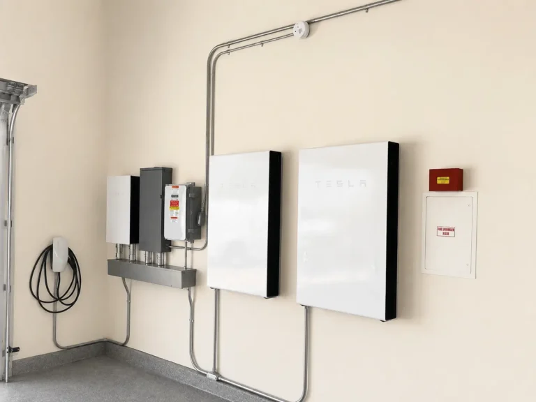 tesla powerwall work (3)
