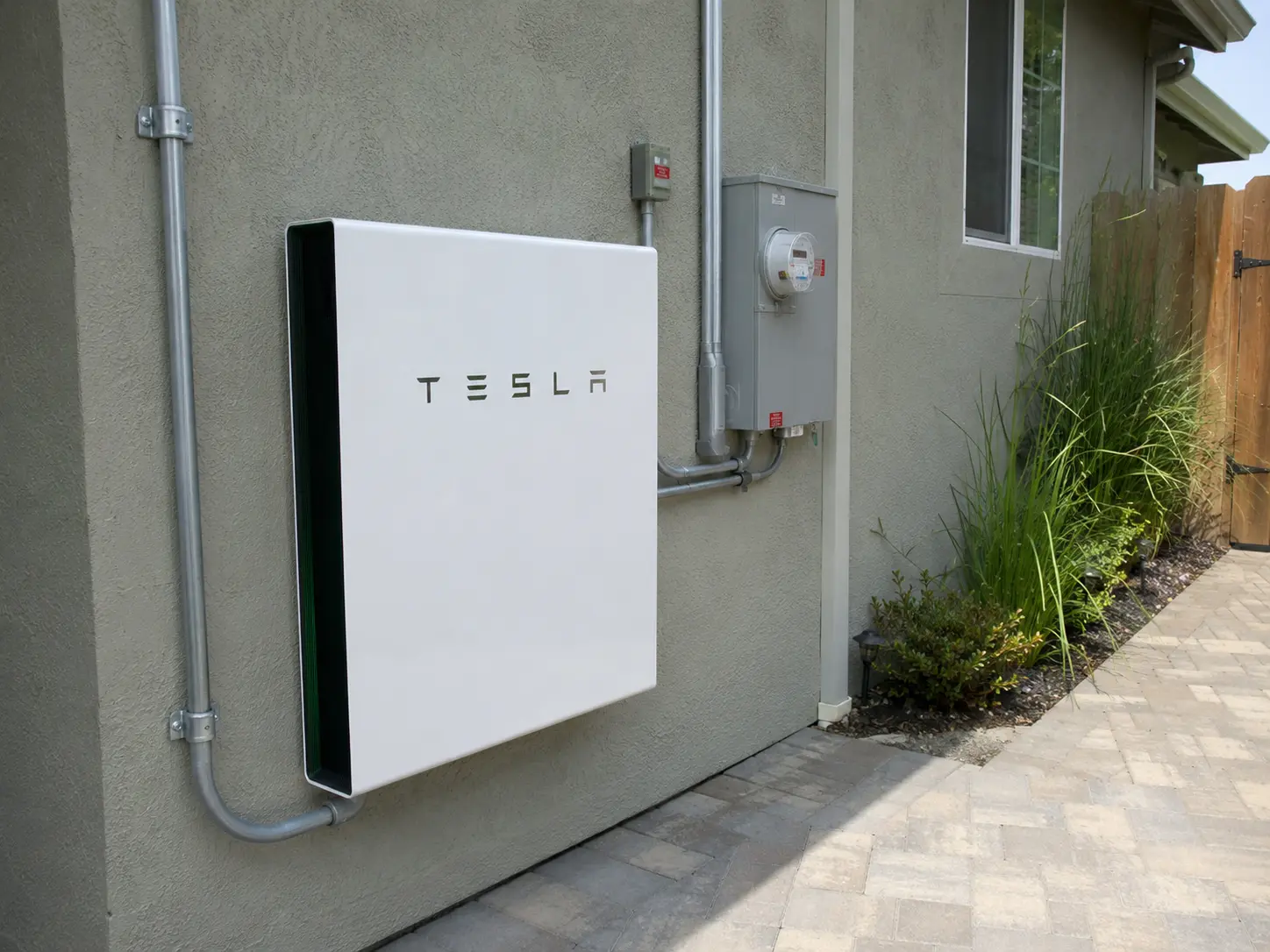 tesla powerwall work (4)