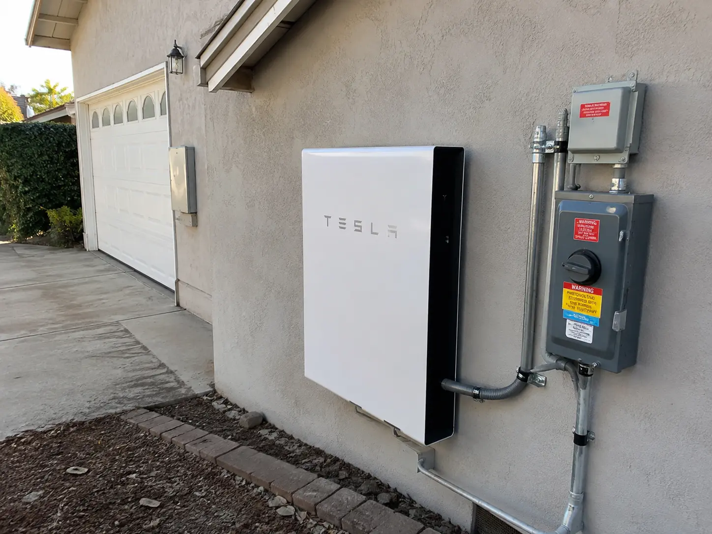 tesla powerwall work (5)